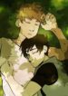 Cover 97178