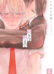 Cover 97180