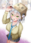 Cover 97209