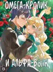Cover 97273