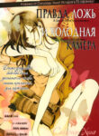 Cover 97275