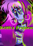 Cover 97279