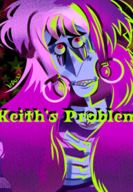 Cover 97279