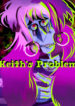 Cover 97279