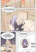Cover 97412