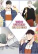 Cover 97492