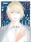 Cover 97520