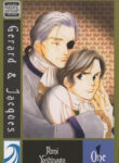 Cover 97526