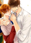 Cover 97530