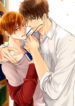 Cover 97530