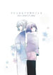 Cover 97589
