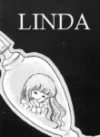 Cover 97630