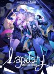 Cover 97632