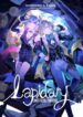 Cover 97632