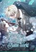 Cover 97634