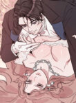 Cover 97642