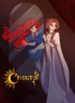 Cover 97648