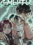 Cover 97650