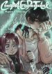 Cover 97650