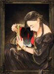 Cover 97676