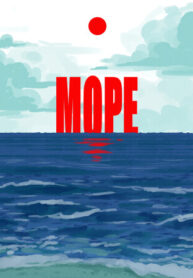 Cover 97716
