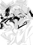 Cover 97720