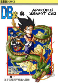 Cover 97722