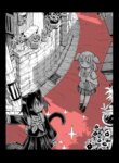Cover 97726