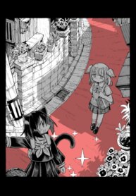 Cover 97726