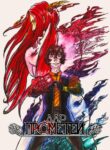 Cover 97795