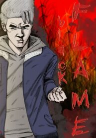 Cover 97815