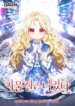 Cover 97848