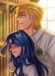 Cover 97862