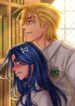 Cover 97862