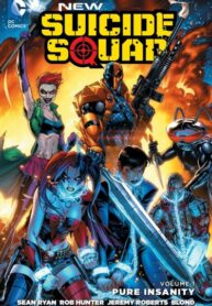 Cover 97868