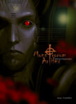 Cover 97874