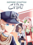 Cover 97884