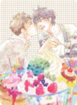 Cover 97946