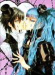 Cover 97962