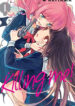 Cover 97985