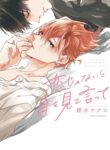 Cover 98006