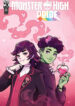 Cover 98022