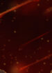 Cover 98026
