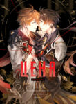 Cover 98032