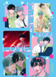 Cover 98052