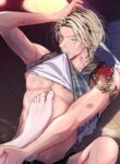 Cover 98082