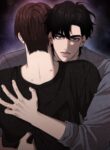 Cover 98084