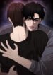 Cover 98084
