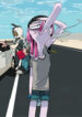 Cover 98092