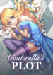 Cover 98104